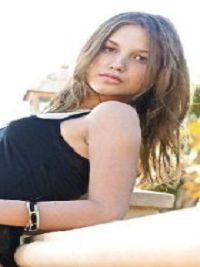 Escort Roxanne Gozdnica