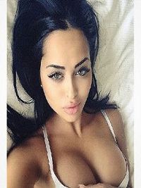 Escort Allegriya Lwówek Śląski